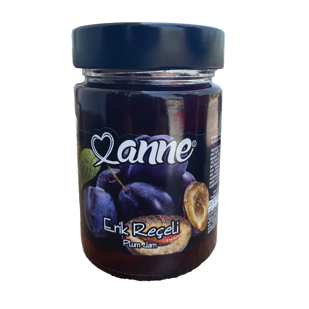 Erik Reçeli 400g