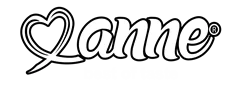 Anne Logo